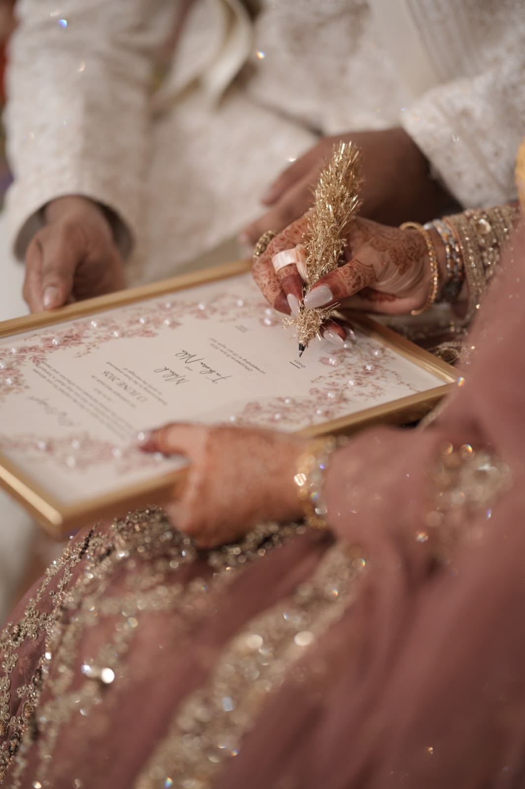 Nikkah